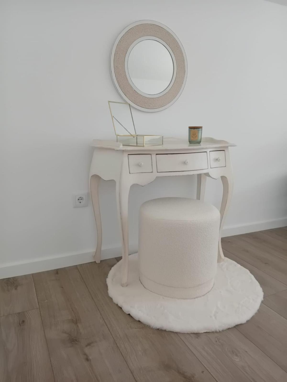 Lua Rooftop Apartment Виана до Кастело Екстериор снимка